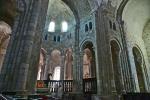2023 08 14 Beaulieu Dordogne 085
